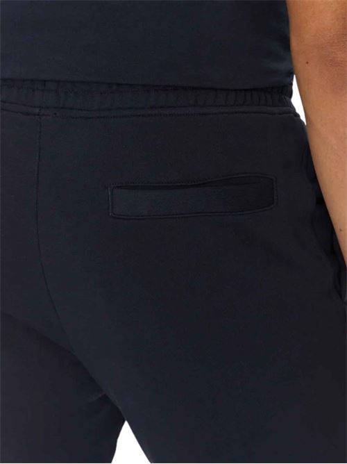Pantaloni in felpa Boss Orange | 50533392404